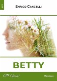 Betty (eBook, ePUB)