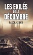 Les exilés de la décombre (eBook,... - Bild 1
