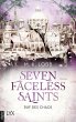 Ruf des Chaos / Seven Faceless Saints... - Bild 1