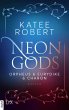 Neon Gods - Orpheus & Eurydike & Charon... - Bild 1