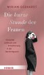 Die kurze Stunde der Frauen (eBook,... - Bild 1
