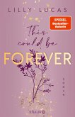 This could be forever / Hawaii Love Bd.3 (eBook, ePUB)