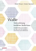 WaBe. Wahrnehmung kindlicher Bedürfnisse (eBook, ePUB)