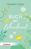 Buch der Lebenskunst (eBook, ePUB)