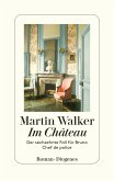 Im Château (eBook, ePUB)