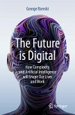 The Future is Digital (eBook, PDF)