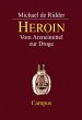 Heroin (eBook, PDF) - Bild 1
