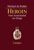 Heroin (eBook, PDF)