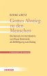Gottes Abstieg zu den Menschen (eBook,... - Bild 1