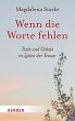Wenn die Worte fehlen (eBook, ePUB) - Bild 1