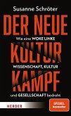 Der neue Kulturkampf (eBook, ePUB)