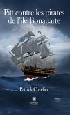 Pitt contre les pirates de l'île Bonaparte (eBook, ePUB)
