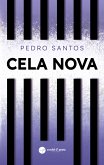 Cela Nova (eBook, ePUB)