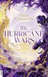 The Hurricane Wars Bd.1 (eBook, ePUB) - Bild 1