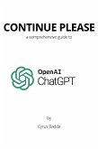 Continue Please (eBook, ePUB)