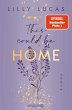 This could be home / Hawaii Love Bd.2... - Bild 1