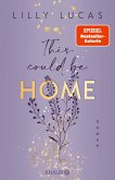 This could be home / Hawaii Love Bd.2 (eBook, ePUB)