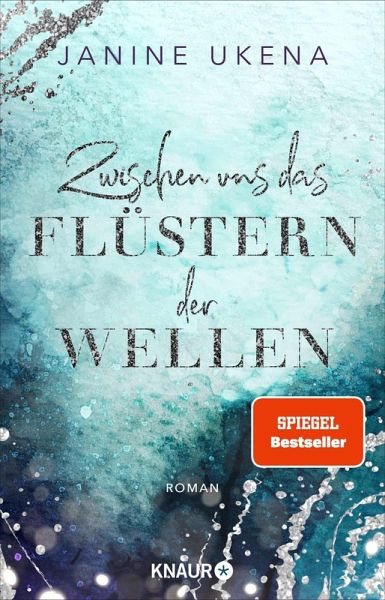 Zwischen uns das Flüstern der Wellen / Sylt Suspense Bd.2 (eBook, ePUB) Zwischen uns das Flüstern der Wellen / Sylt Suspense Bd.2 (eBook, ePUB)