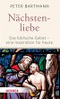 Nächstenliebe (eBook, PDF) - Bild 1