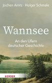 Wannsee (eBook, ePUB)