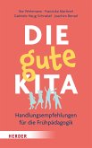 Die gute Kita (eBook, PDF)