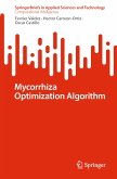 Mycorrhiza Optimization Algorithm (eBook, PDF)