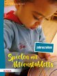 Spielen mit Aktionstabletts:... - Bild 1