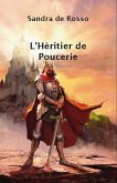 L'Héritier de Poucerie (eBook, ePUB)