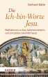 Die Ich-bin-Worte Jesu (eBook, PDF) - Bild 1