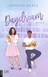 Daydream / Maple Hills Bd.3 (eBook,... - Bild 1