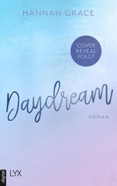 Daydream / Maple Hills Bd.3 (eBook, ePUB) - Grace, Hannah