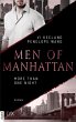 More Than One Night / Men of Manhattan... - Bild 1