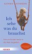 Ich sehe, was du brauchst (eBook, ePUB) - Bild 1