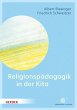 Religionspädagogik in der Kita (eBook,... - Bild 1