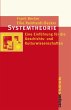 Systemtheorie (eBook, PDF) - Bild 1
