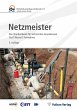 Netzmeister (eBook, PDF) - Bild 1