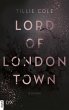 Lord of London Town / Adley Firm Bd.1... - Bild 1