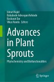 Advances in Plant Sprouts (eBook, PDF)