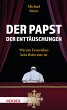 Der Papst der Enttäuschungen (eBook,... - Bild 1