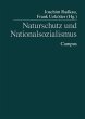 Naturschutz und Nationalsozialismus... - Bild 1