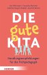 Die gute Kita (eBook, ePUB) - Bild 1