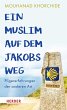 Ein Muslim auf dem Jakobsweg (eBook,... - Bild 1