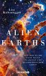 Alien Earths (eBook, ePUB) - Bild 1