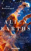 Alien Earths (eBook, ePUB)