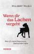 Wenn dir das Lachen vergeht (eBook,... - Bild 1