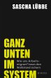 Ganz unten im System (eBook, PDF) - Bild 1