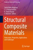 Structural Composite Materials (eBook, PDF)
