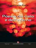 Poesie del cielo e dell’inferno (eBook, ePUB)