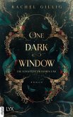 One Dark Window - Die Schatten zwischen uns / The Sheperd King Bd.1 (eBook, ePUB)