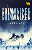 Varpunen (eBook, ePUB)